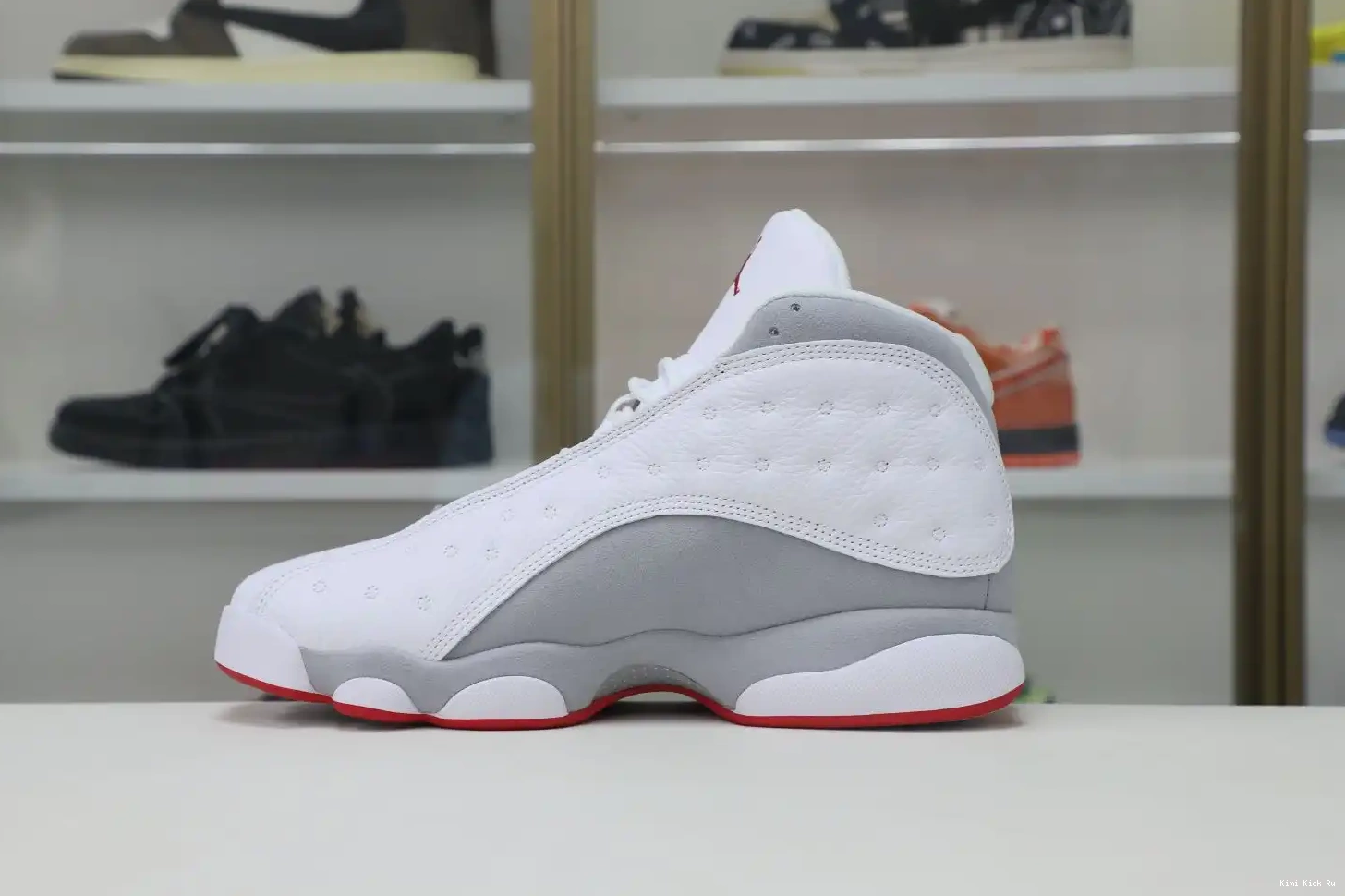 Kimikick Jordan Jordan Air 13 0806